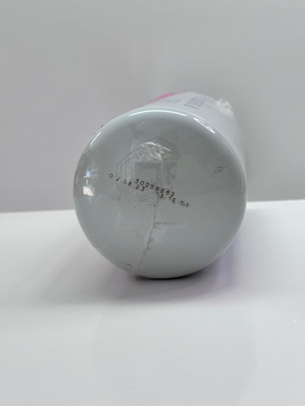 Donaldson P550428 Spin-On Lube Filter, Full Flow