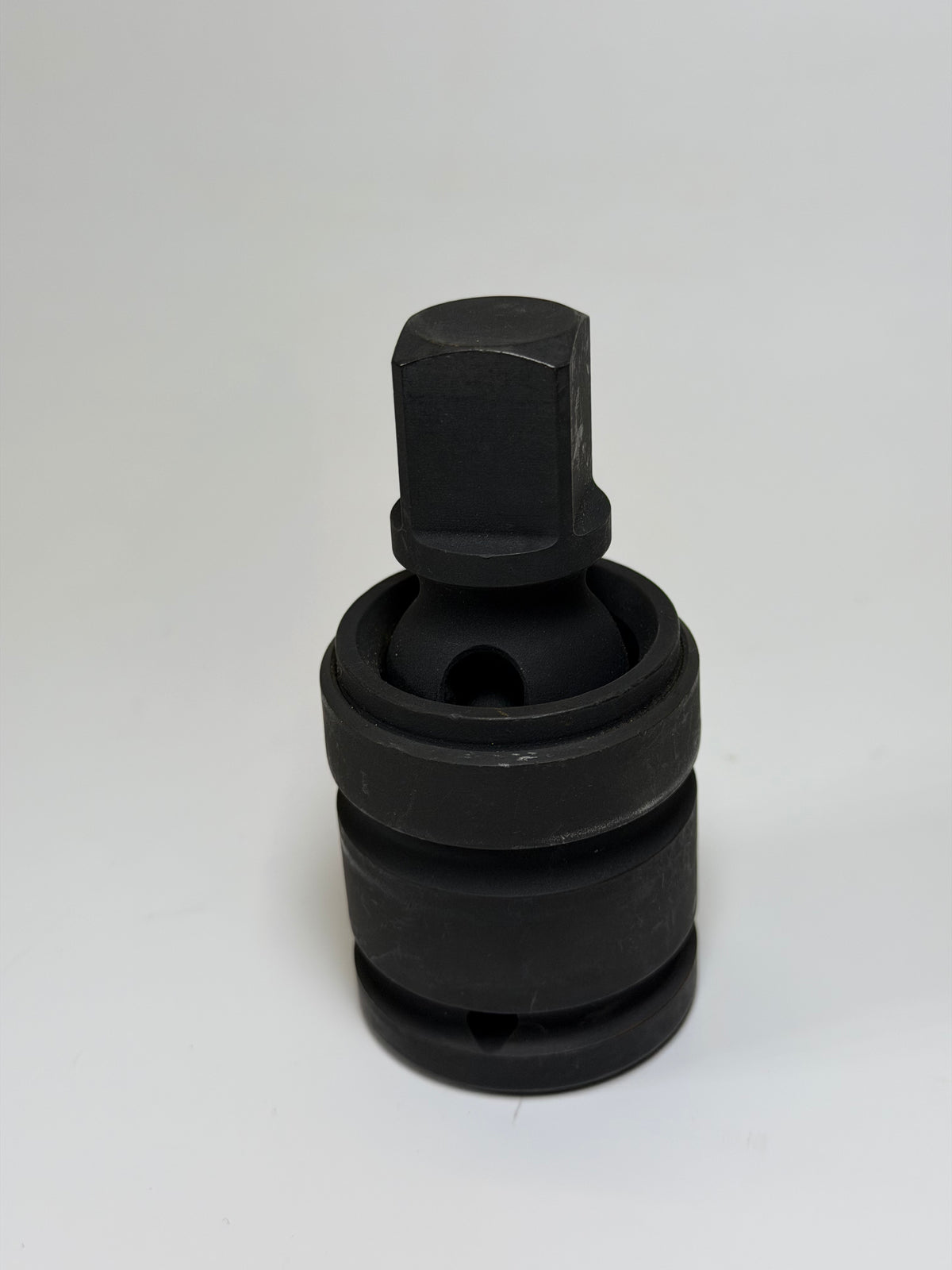 Action 6434A024 3/4" Square-Drive Impact Universal Joint