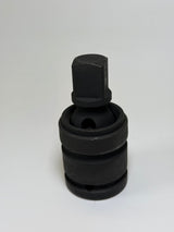 View image 2