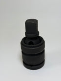 Action 6434A024 Universal Joint, 3/4" Impact, Square Drive