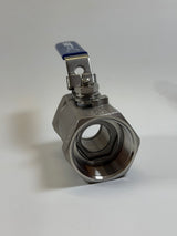 View image 7