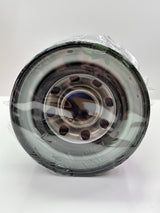 View image 3