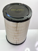 Donaldson P821938 Primary Air Filter, Radialseal