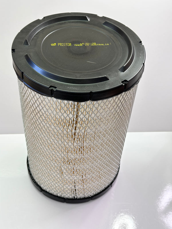 Donaldson P821938 Primary Air Filter, Radialseal
