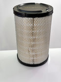 Donaldson P821938 Primary Air Filter, Radialseal