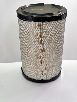 Donaldson P821938 Primary Air Filter, Radialseal