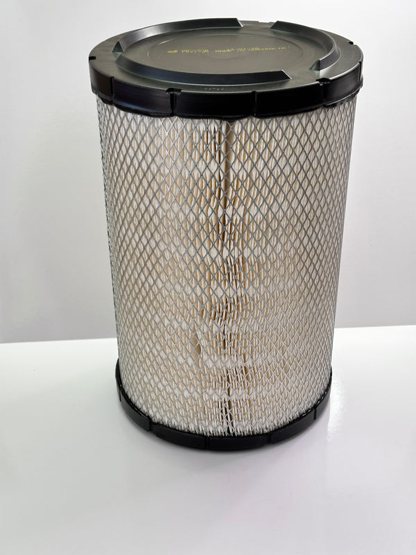Donaldson P821938 Primary Air Filter, Radialseal