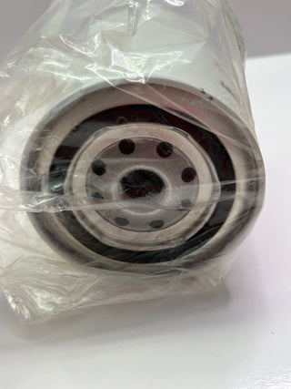 Fleetguard LF689 Lube Full Flow, Spin-0n Filter