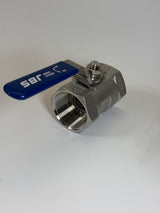 View image 5