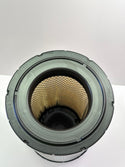 Donaldson P821938 Primary Air Filter, Radialseal