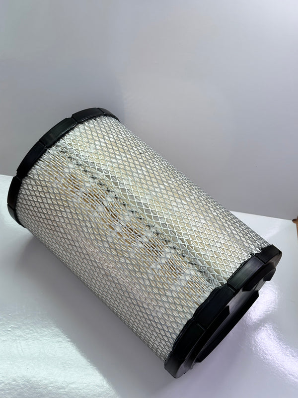 Donaldson P821938 Primary Air Filter, Radialseal
