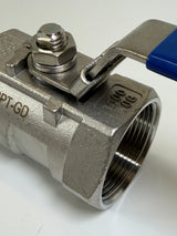 View image 2