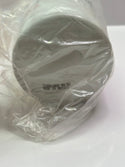 Fleetguard LF689 Lube Full Flow, Spin-0n Filter