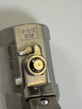 View image 3