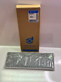 Donaldson P903521 Air Filter Panel for Iveco and Intertrucks