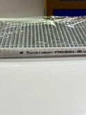 Donaldson P903521 Air Filter Panel for Iveco and Intertrucks