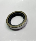 Toyota 90310-35010 Inner Oil Seal - Axle