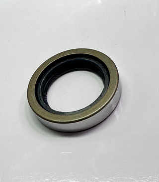 Toyota 90310-35010 Inner Oil Seal - Axle