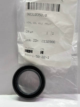 Toyota 90310-35010 Inner Oil Seal - Axle