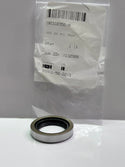 Toyota 90310-35010 Inner Oil Seal - Axle