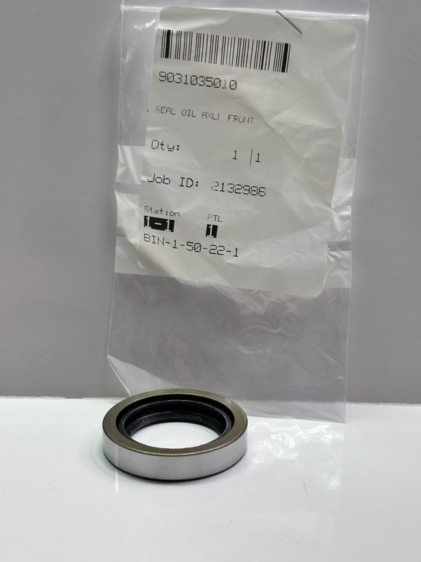 Toyota 90310-35010 Inner Oil Seal - Axle