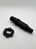 460-5302 Drain Kit, Fuel - Caterpillar Part