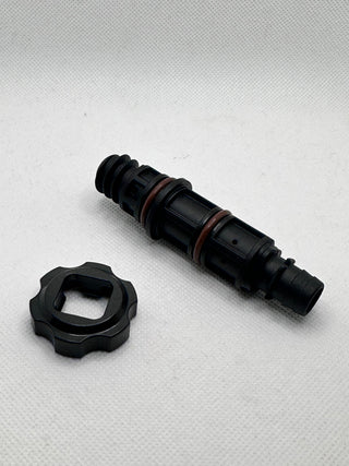 460-5302 Drain Kit, Fuel - Caterpillar Part