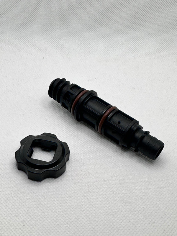 460-5302 Drain Kit, Fuel - Caterpillar Part