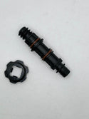 460-5302 Drain Kit, Fuel - Caterpillar Part