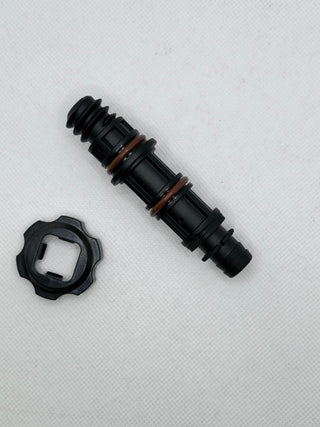 460-5302 Drain Kit, Fuel - Caterpillar Part