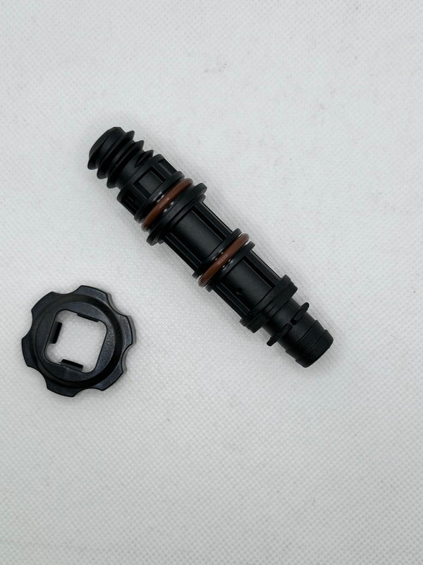 460-5302 Drain Kit, Fuel - Caterpillar Part
