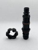 460-5302 Drain Kit, Fuel - Caterpillar Part