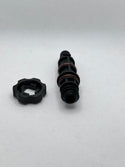 460-5302 Drain Kit, Fuel - Caterpillar Part