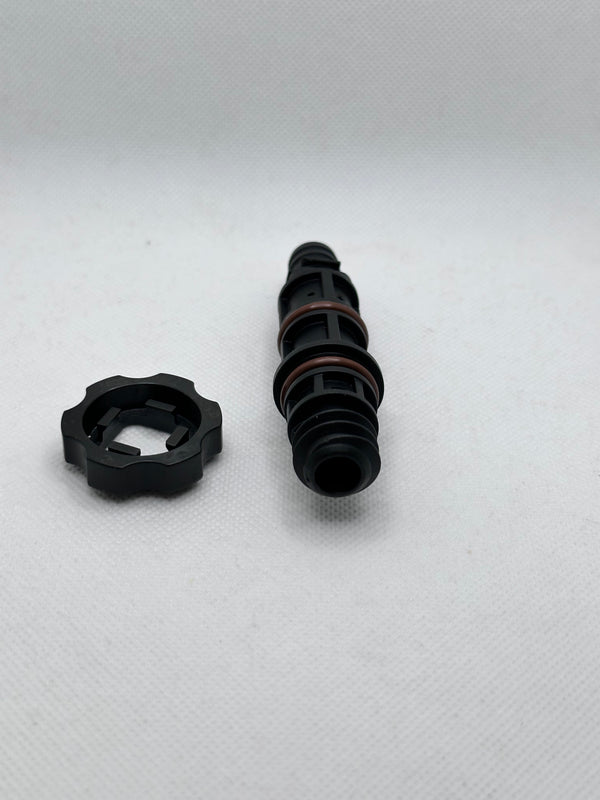 460-5302 Drain Kit, Fuel - Caterpillar Part