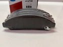 BENDIX Brake Pads DB1468-4WD