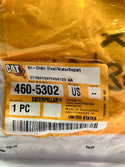 460-5302 Drain Kit, Fuel - Caterpillar Part