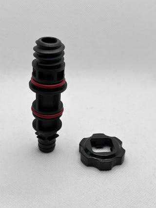 563-7916 Drain Kit, Low Temp - Caterpillar Part