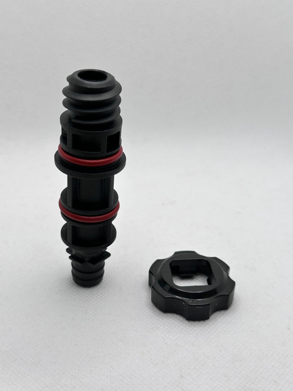 563-7916 Drain Kit, Low Temp - Caterpillar Part