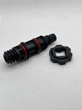 563-7916 Drain Kit, Low Temp - Caterpillar Part