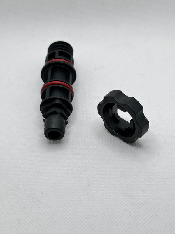 563-7916 Drain Kit, Low Temp - Caterpillar Part