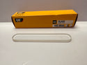 CAT 103-9603 Thick Sight Gauge Level Glass