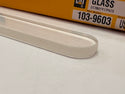 CAT 103-9603 Thick Sight Gauge Level Glass