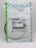 Kubota RD451-51930 Fuel Cup O-Ring