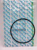 Kubota RD451-51930 Fuel Cup O-Ring