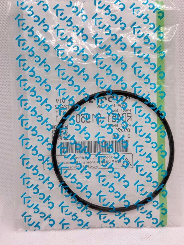 Kubota RD451-51930 Fuel Cup O-Ring