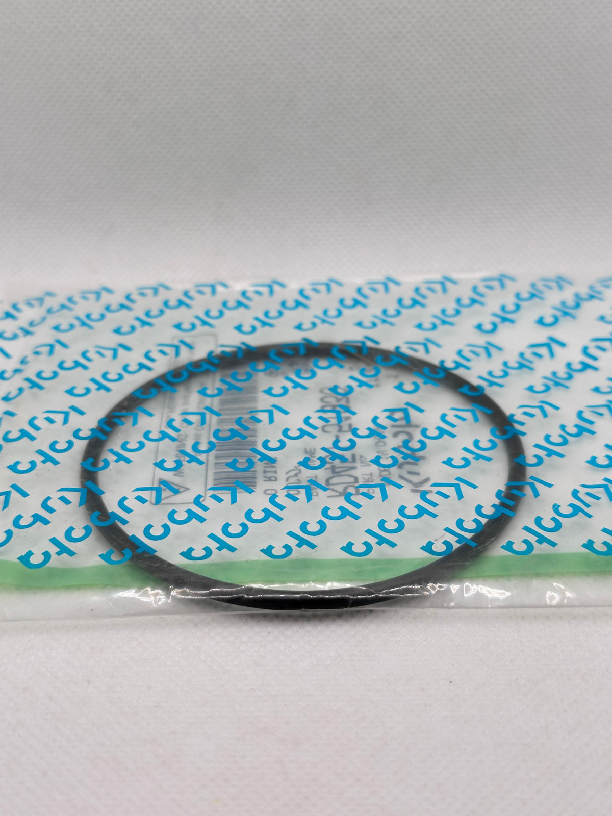 Kubota RD451-51930 Fuel Cup O-Ring