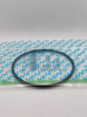 Kubota RD451-51930 Fuel Cup O-Ring