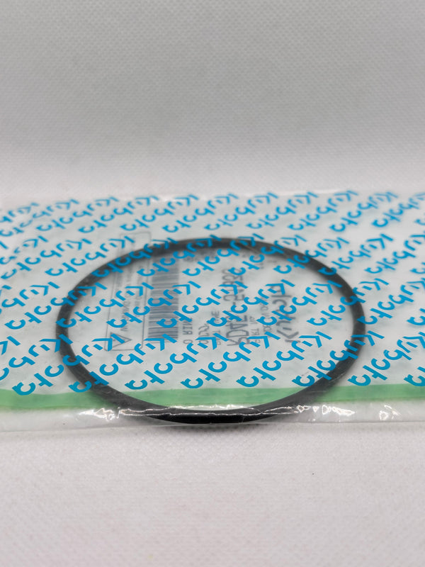 Kubota RD451-51930 Fuel Cup O-Ring