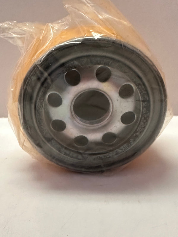 Parker Air Filter Element 4930