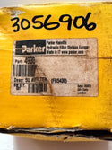 Parker Air Filter Element 4930